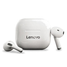 Lenovo lp40 wireless bluetooth - lenovo,