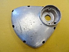 E4630  TRIUMPH 3TA 5TA T90