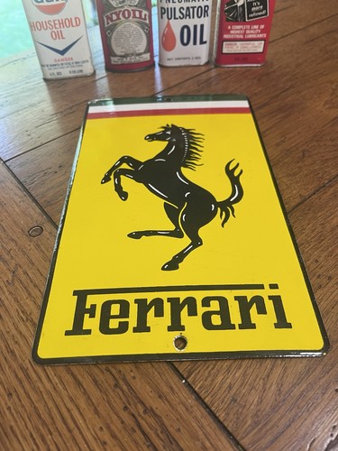 Nice ferrari italian auto - ferrari,