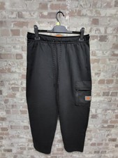 Nike  Medium Cargo Joggers