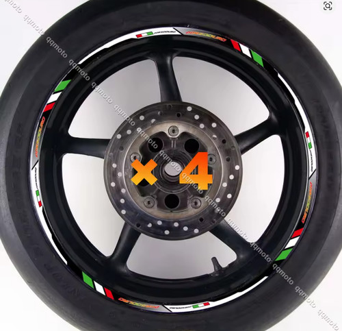 Aprilia dorsoduro 750 900 1200 - dorsoduro,