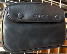[ Rare! MINT ] Genuine Contax