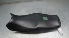 Kawasaki ZX10 B Tomcat Motorcycle Seat Saddle Assembly 