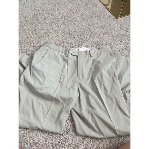 Tommy bahama silk blend - tommy,
