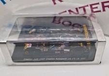 Spark Creation Judd CA07 S1420