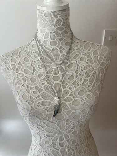 Womens silver crystal diamante - womens,