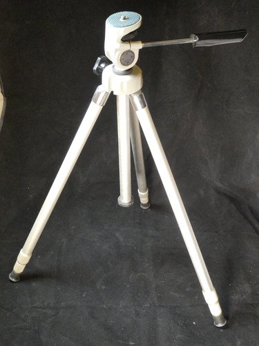 Vintage topman aluminium - vintage, e3