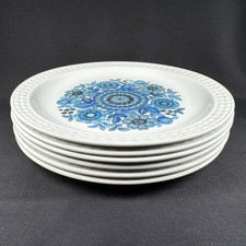 Pontesa Castillian Toledo Set