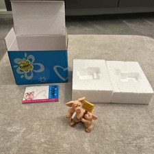 Piggin Smokin' by David