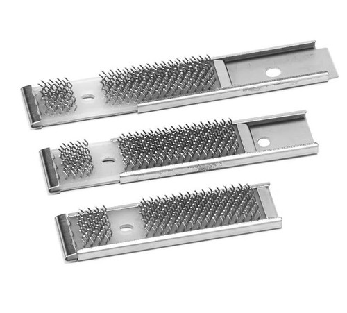 Pack kicker nap - 3, pack,