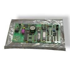PEC 9000 Processor Petrol