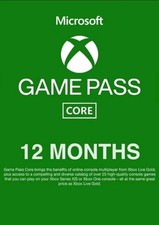 Month xbox game pass - xbox,