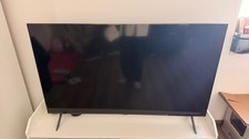 Qned80t6a smart tv - qned80t6a, 4k