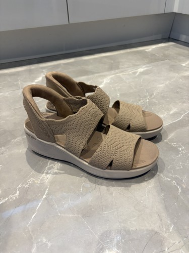 Skechers sandals size uk - ,