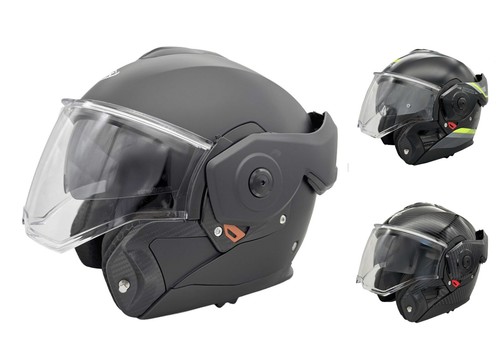 Viper rsv353 flip roof - rsv353, front