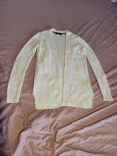 Marks and Spencer M&S Women's