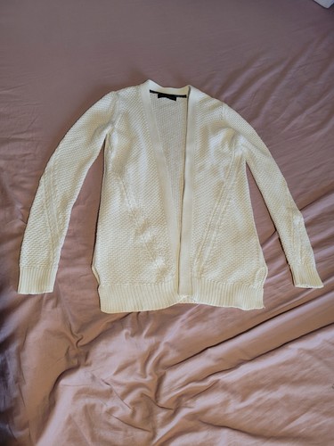 Marks and spencer women - marks, women's
