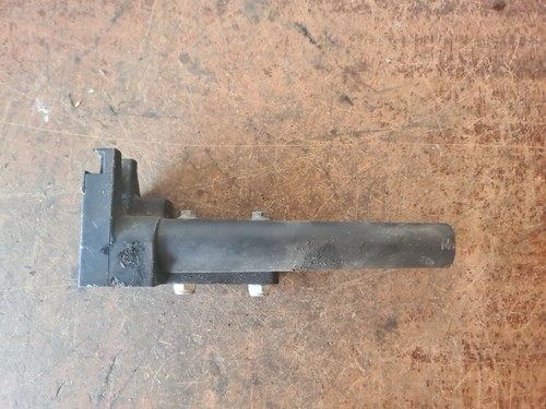 Bmw f650 650 funduro seat - bmw,