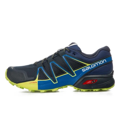 Salomon speedcross vario gtx - salomon,