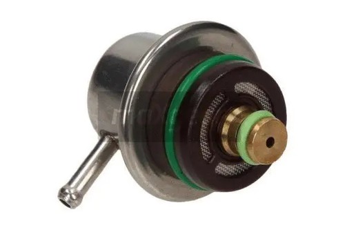 Control valve fuel pressure - valve,