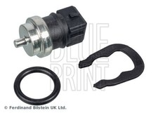 ADN17261 SENSOR, COOLANT