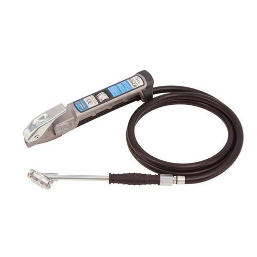 Pcl mk4 truck tyre inflator - tyre,