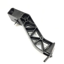 New Genuine Mercedes Vito Left