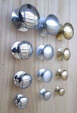 VINTAGE RETRO VICTORIAN STYLE