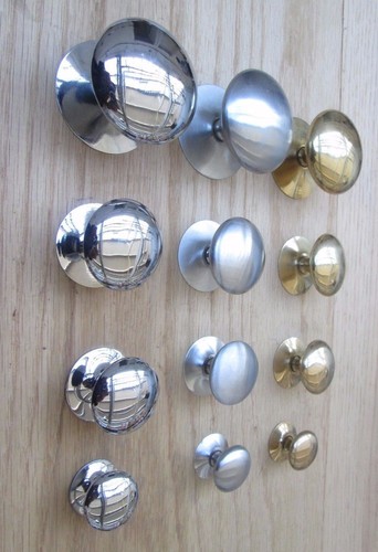 Vintage retro victorian style - retro,
