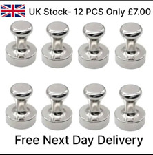 Neodymium Magnets Extra Strong