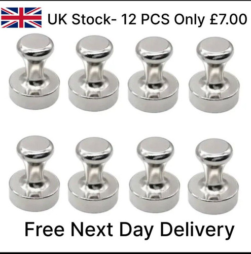Neodymium magnets extra strong - neodymium,