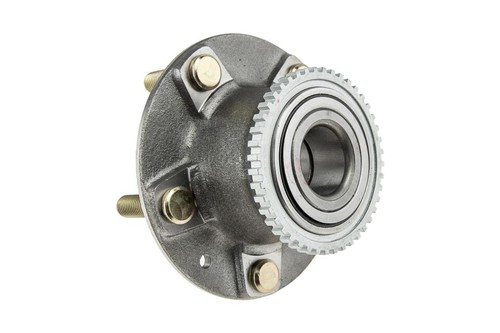 For mazda xedos 7 iii - 6, rx-7