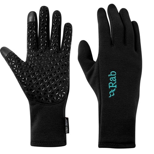 Rab power stretch contact - rab,