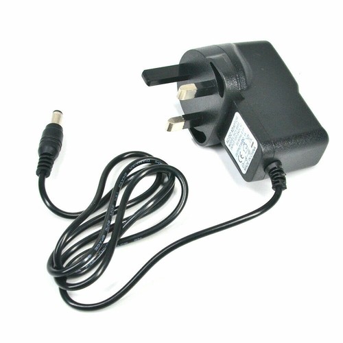 Mains power supply adap - supply, ac