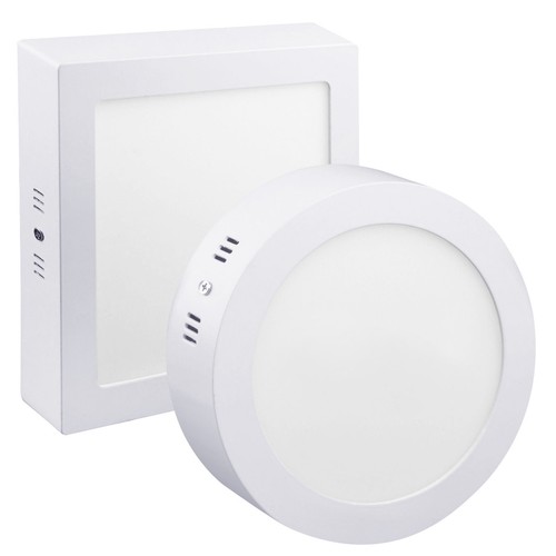 18w led surface mount - surface,