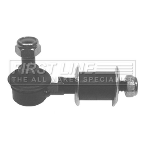 Anti roll bar links - 2x, front