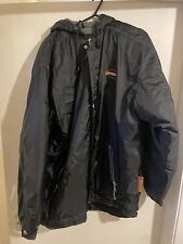 Skoot Men’s Coat