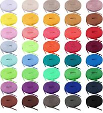 Best Value! Colourful flat