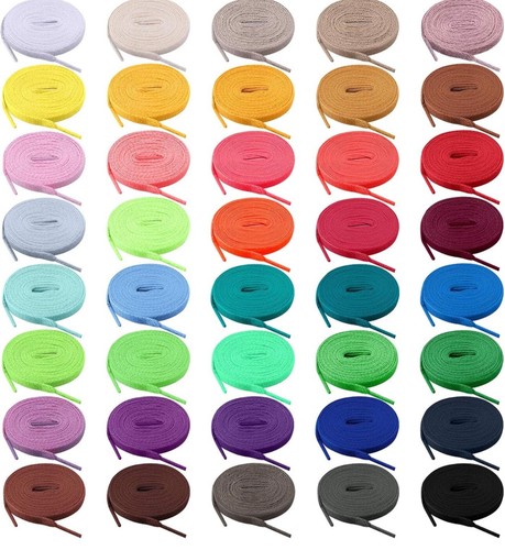 Best value colourful - colourful, flat