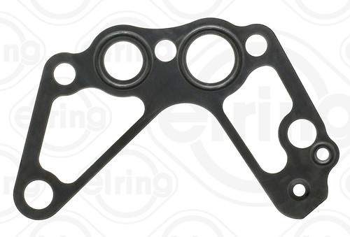 Seal oil pump - oil, elring