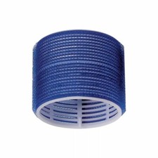 Hair Tools  Professional Cling