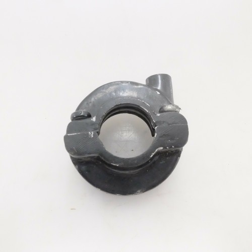 Fit for yamaha - ls3, rs100