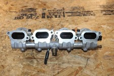 Right 5-8 Individual Throttle