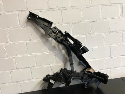 Genuine mercedes r230 vario - genuine, sl
