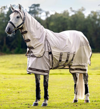 LeMieux Kudos Shower Pro Sweet