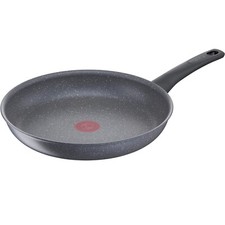 Tefal Healthy Chef 28cm Frying