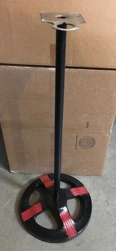 Original ford gumball machine - original,