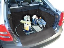 Boot Liner For Honda Universal
