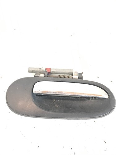 Nissan almera n16 rear - almera,