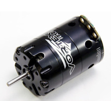 Electric Motor VORTEX 2008 Racing 3.0 Turns Brushless Motor Tuning Team Orion...
